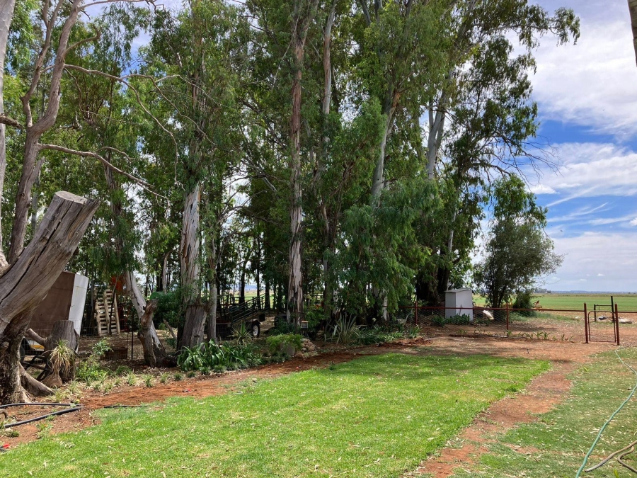 3 Bedroom Property for Sale in Bloemfontein Rural Free State